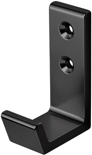 Afbeelding - https-www-ez-catalog-nl-Asset-9129f71b7ea14bd9b6d2821a4a48ecda-ImageFullSize-0115-18-jpg